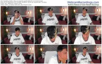 flirt4free-leandro-goett-07-19-2025-16-19-18