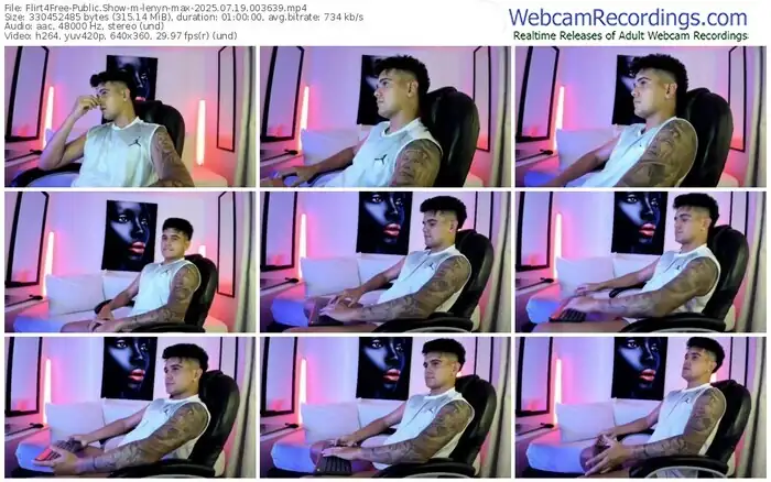 flirt4free-lenyn-max-07-19-2025-00-36-39