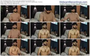 flirt4free-leo-diaz-07-19-2025-02-35-02