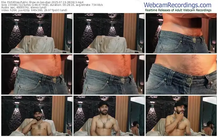 flirt4free-leo-diaz-07-19-2025-08-29-13
