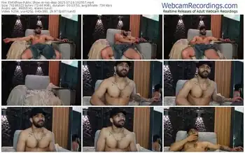 flirt4free-leo-diaz-07-19-2025-10-25-57