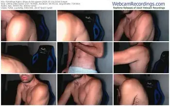 flirt4free-leo-gianni-07-19-2025-21-54-13