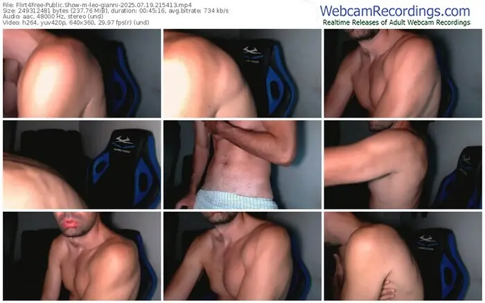 flirt4free-leo-gianni-07-19-2025-21-54-13