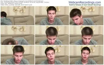 flirt4free-leonard-cross-07-19-2025-01-51-48