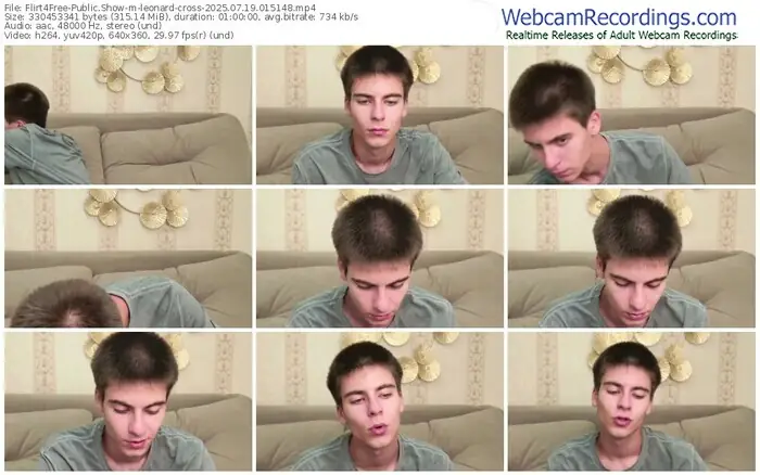 flirt4free-leonard-cross-07-19-2025-01-51-48