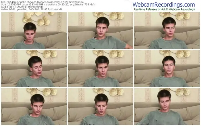 flirt4free-leonard-cross-07-19-2025-02-53-28