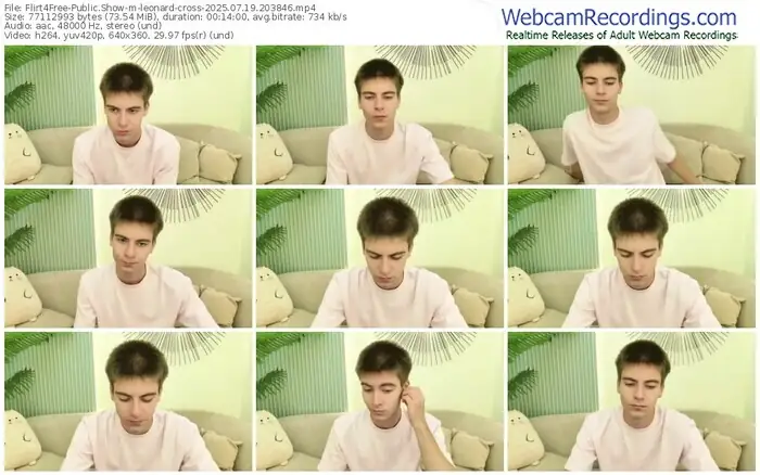 flirt4free-leonard-cross-07-19-2025-20-38-46