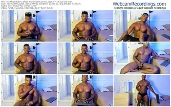 flirt4free-leonardo-jones-07-19-2025-02-16-59
