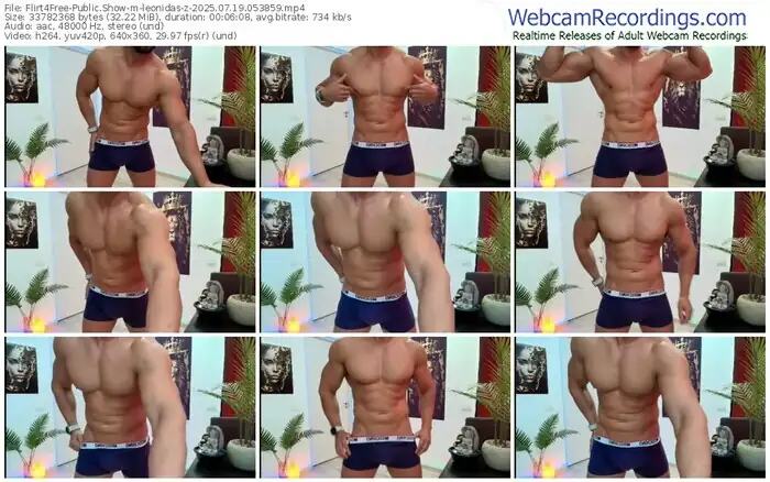 flirt4free-leonidas-z-07-19-2025-05-38-59