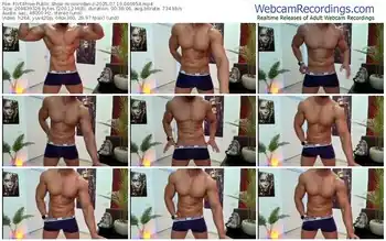 flirt4free-leonidas-z-07-19-2025-06-09-54