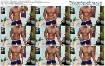 flirt4free-leonidas-z-07-19-2025-06-54-03