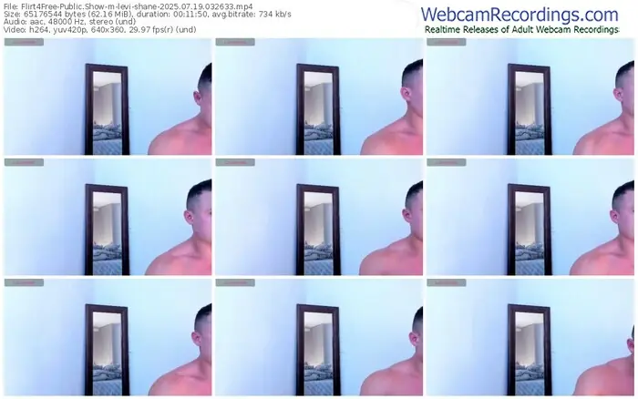flirt4free-levi-shane-07-19-2025-03-26-33