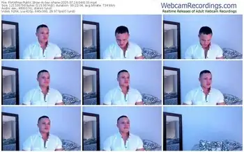 flirt4free-levi-shane-07-19-2025-04-41-33