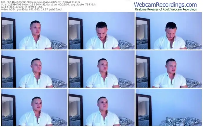 flirt4free-levi-shane-07-19-2025-04-41-33
