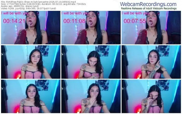 flirt4free-liah-lancastre-07-19-2025-08-59-32