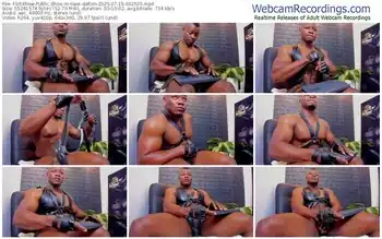 flirt4free-liam-dalton-07-19-2025-03-25-20