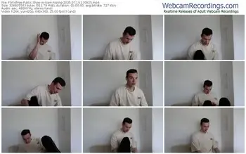 flirt4free-liam-haring-07-19-2025-13-09-25