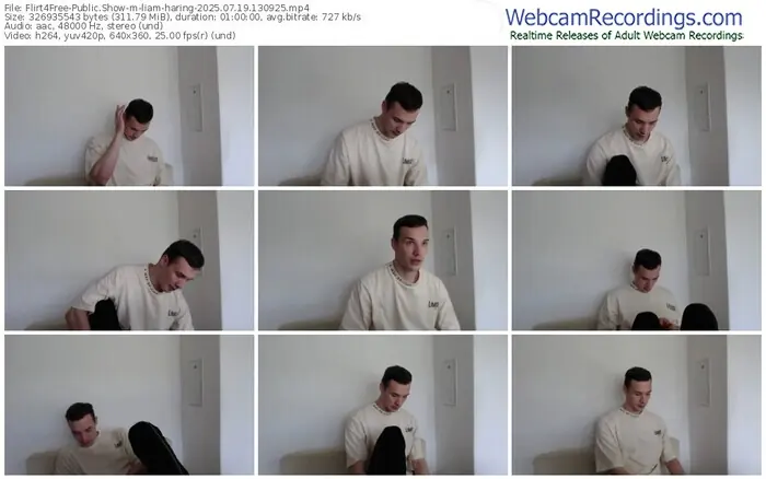 flirt4free-liam-haring-07-19-2025-13-09-25