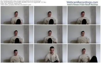 flirt4free-liam-haring-07-19-2025-14-11-00