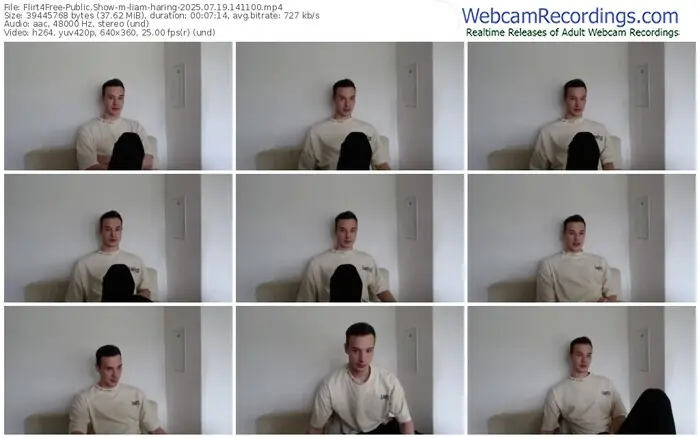 flirt4free-liam-haring-07-19-2025-14-11-00