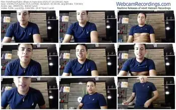 flirt4free-liam-kiss-07-19-2025-03-53-21