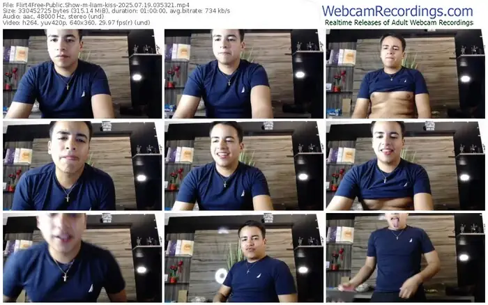 flirt4free-liam-kiss-07-19-2025-03-53-21