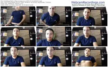 flirt4free-liam-kiss-07-19-2025-04-54-43