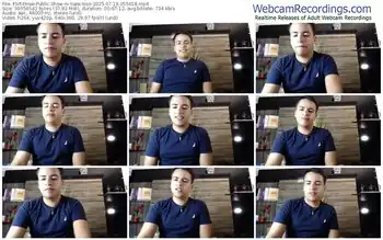 flirt4free-liam-kiss-07-19-2025-05-56-18