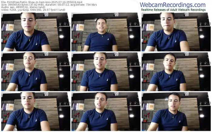 flirt4free-liam-kiss-07-19-2025-05-56-18