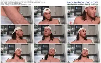 flirt4free-lian-oconner-07-19-2025-19-08-45