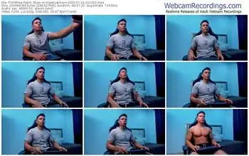 flirt4free-logan-jackson-07-19-2025-22-23-10