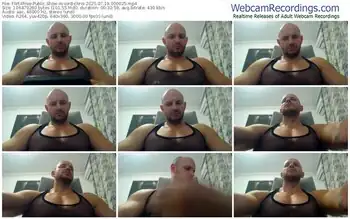 flirt4free-lord-chris-07-19-2025-00-00-25