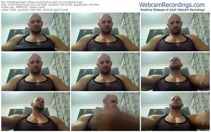 flirt4free-lord-chris-07-19-2025-00-00-25