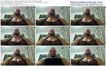 flirt4free-lord-chris-07-19-2025-00-38-14