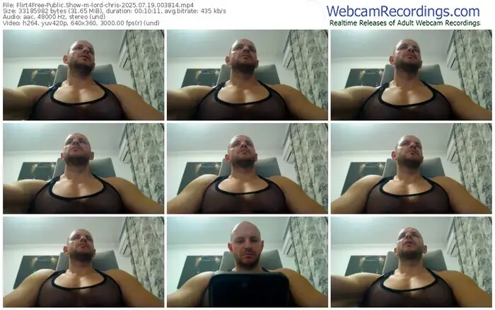 flirt4free-lord-chris-07-19-2025-00-38-14