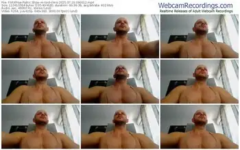 flirt4free-lord-chris-07-19-2025-09-00-12