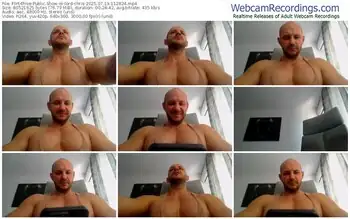 flirt4free-lord-chris-07-19-2025-11-28-24