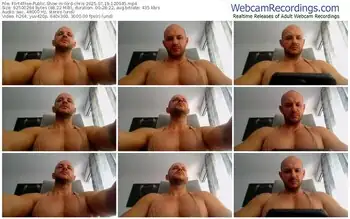 flirt4free-lord-chris-07-19-2025-12-09-45