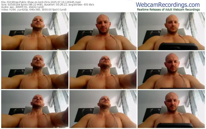flirt4free-lord-chris-07-19-2025-12-09-45
