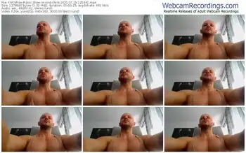 flirt4free-lord-chris-07-19-2025-12-54-41