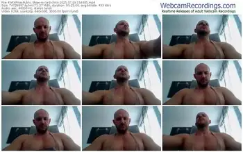 flirt4free-lord-chris-07-19-2025-15-44-05