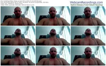 flirt4free-lord-chris-07-19-2025-16-35-28