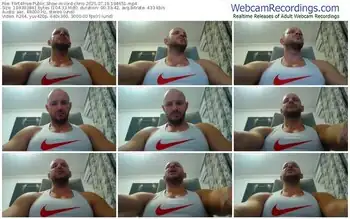 flirt4free-lord-chris-07-19-2025-19-46-51