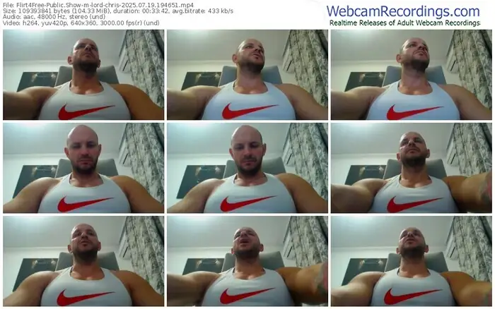flirt4free-lord-chris-07-19-2025-19-46-51