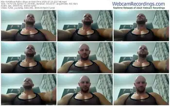flirt4free-lord-chris-07-19-2025-22-27-48