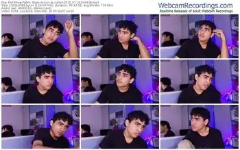 flirt4free-luccas-carter-07-19-2025-04-44-28