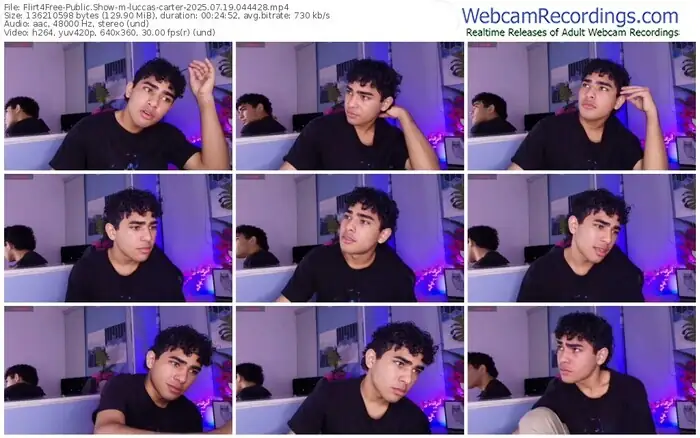 flirt4free-luccas-carter-07-19-2025-04-44-28