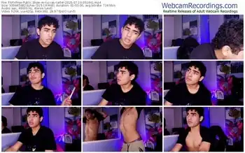 flirt4free-luccas-carter-07-19-2025-05-14-41