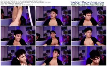 flirt4free-luccas-carter-07-19-2025-07-03-08