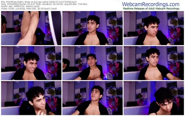 flirt4free-luccas-carter-07-19-2025-07-03-08
